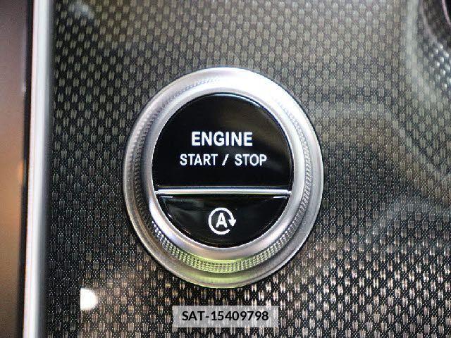Mercedes Benz C-CLASS 2023-06 7725497-15