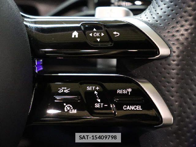 Mercedes Benz C-CLASS 2023-06 7725497-16