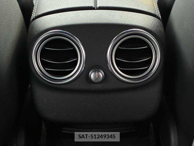 Mercedes Benz C-CLASS 2017-06 7786912-17