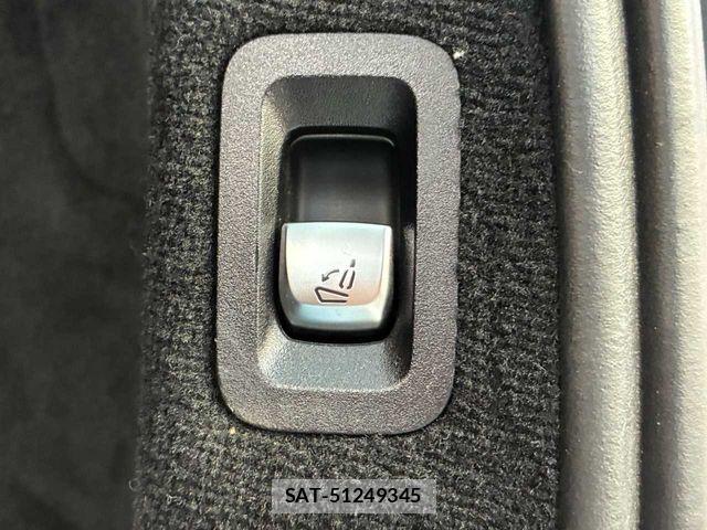 Mercedes Benz C-CLASS 2017-06 7786912-22