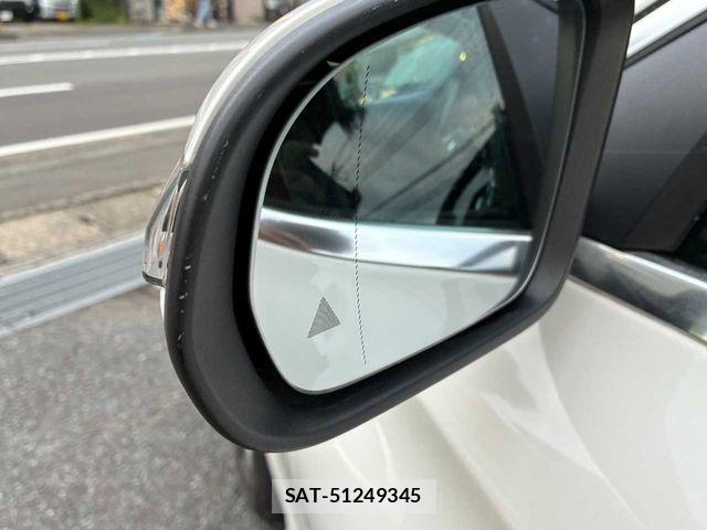 Mercedes Benz C-CLASS 2017-06 7786912-26