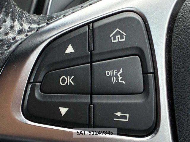 Mercedes Benz C-CLASS 2017-06 7786912-5