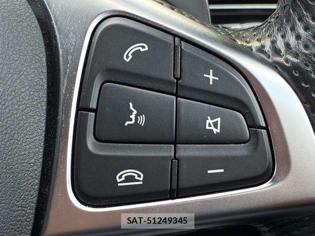 Mercedes Benz C-CLASS 2017-06 7786912-6