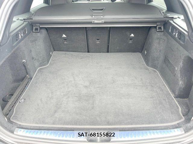Mercedes Benz C-CLASS 2022-01 7786910-10