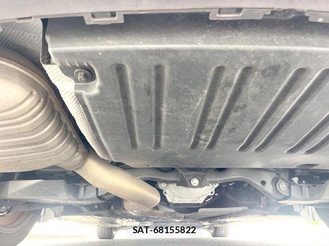 Mercedes Benz C-CLASS 2022-01 7786910-19
