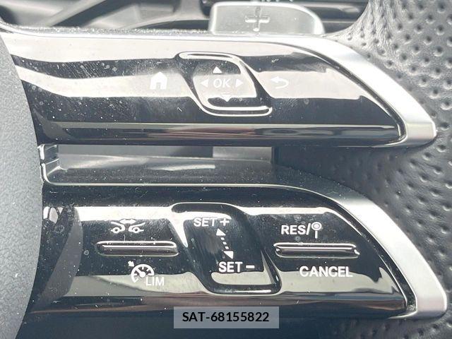 Mercedes Benz C-CLASS 2022-01 7786910-6
