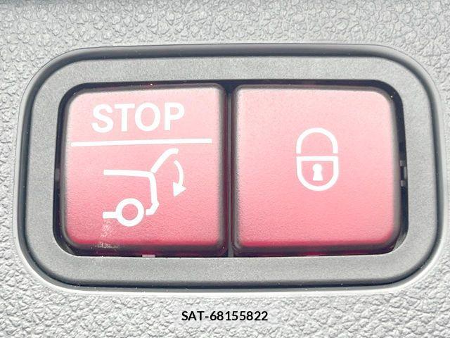 Mercedes Benz C-CLASS 2022-01 7786910-7