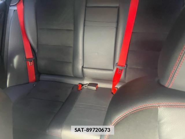 Mercedes Benz C-CLASS 2012-12 7786903-9
