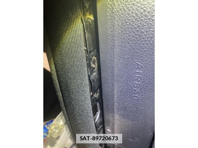 Mercedes Benz C-CLASS 2012-12 7786903-21
