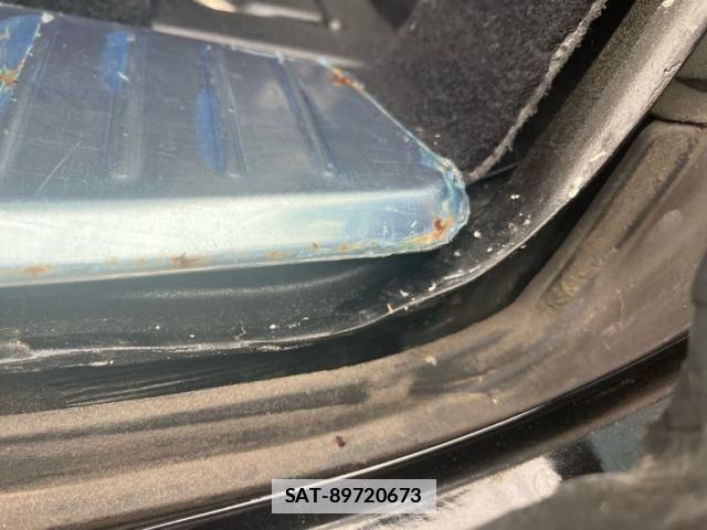 Mercedes Benz C-CLASS 2012-12 7786903-24