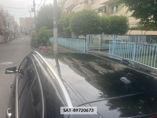 Mercedes Benz C-CLASS 2012-12 7786903-6