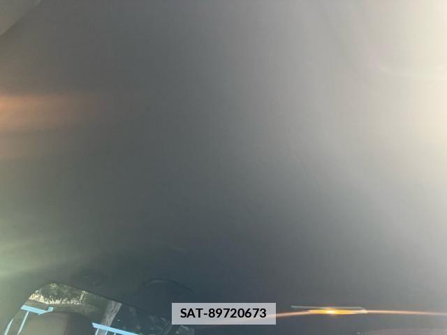 Mercedes Benz C-CLASS 2012-12 7786903-8