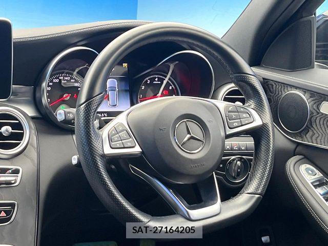 Mercedes Benz C-CLASS 2018-06 7786905-10