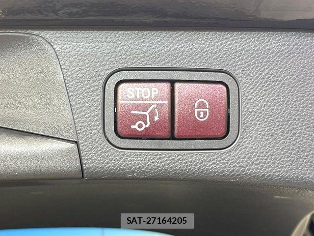 Mercedes Benz C-CLASS 2018-06 7786905-5