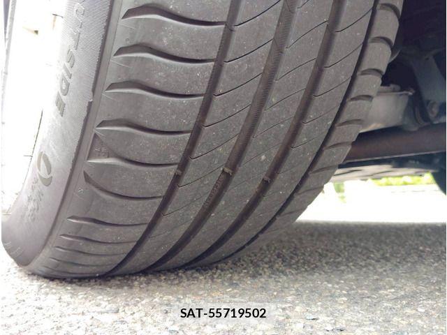 Mercedes Benz C-CLASS 2008-02 7786900-13