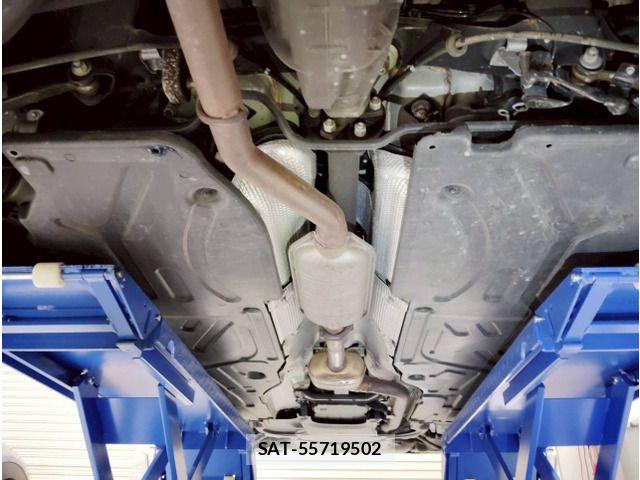 Mercedes Benz C-CLASS 2008-02 7786900-16