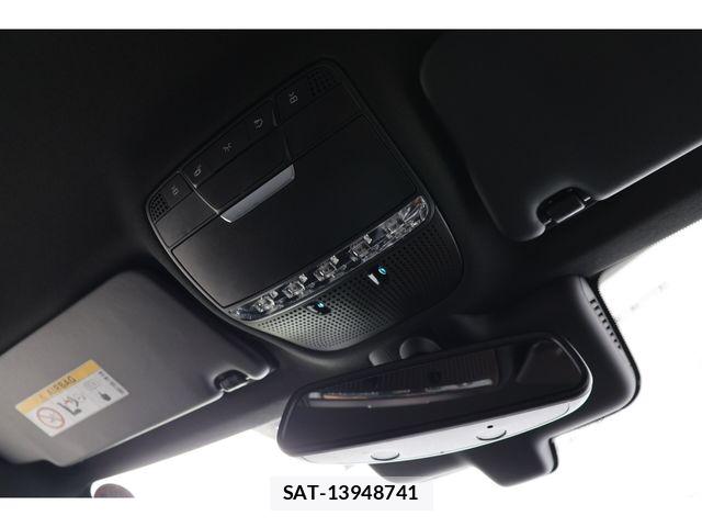 Mercedes Benz C-CLASS 2015-07 7877675-18
