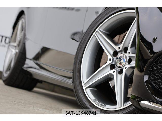 Mercedes Benz C-CLASS 2015-07 7877675-6