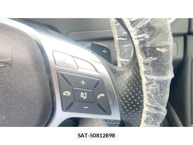 Mercedes Benz C-CLASS 2012-08 7877676-16