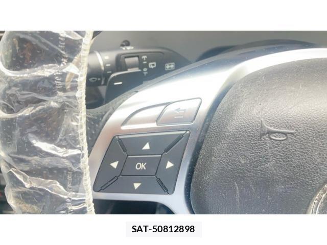 Mercedes Benz C-CLASS 2012-08 7877676-17