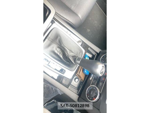 Mercedes Benz C-CLASS 2012-08 7877676-18