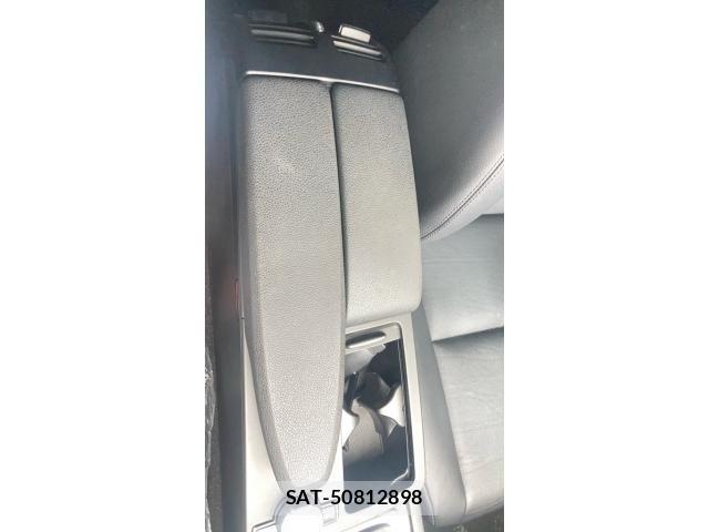 Mercedes Benz C-CLASS 2012-08 7877676-19