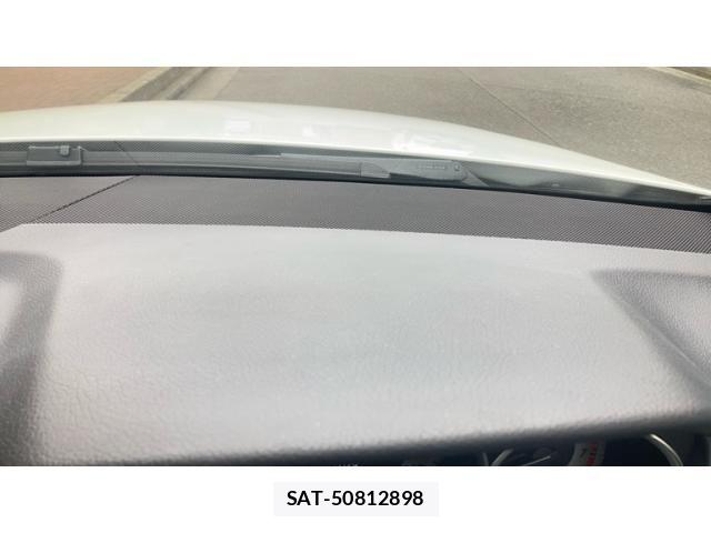 Mercedes Benz C-CLASS 2012-08 7877676-25