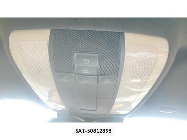Mercedes Benz C-CLASS 2012-08 7877676-26