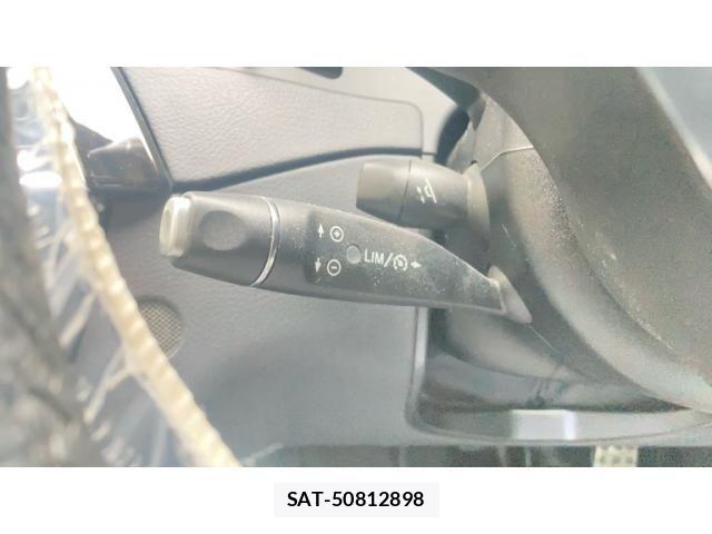 Mercedes Benz C-CLASS 2012-08 7877676-29