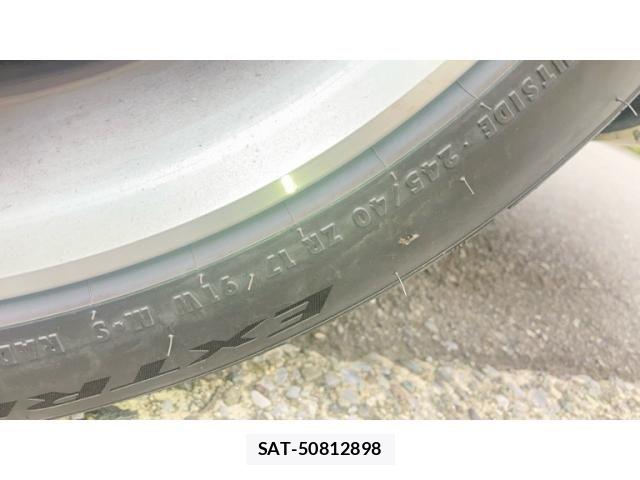 Mercedes Benz C-CLASS 2012-08 7877676-5