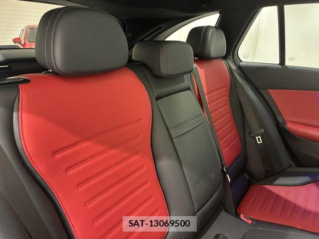 Mercedes Benz C-CLASS 2023-01 7877662-12