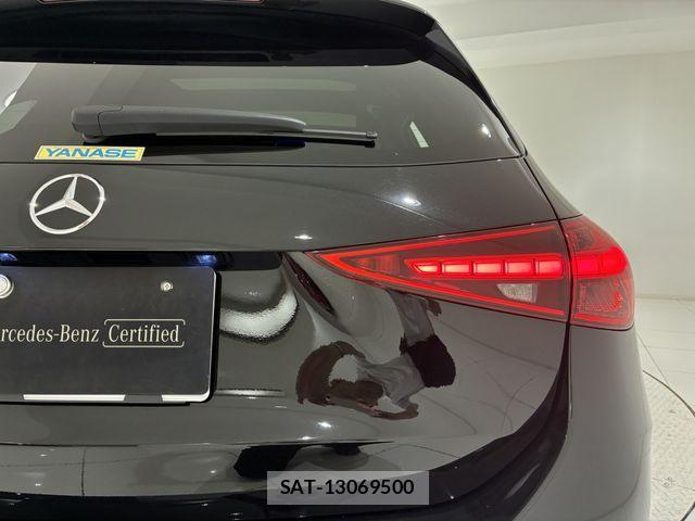 Mercedes Benz C-CLASS 2023-01 7877662-16