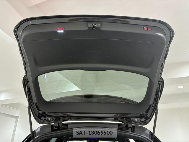 Mercedes Benz C-CLASS 2023-01 7877662-18
