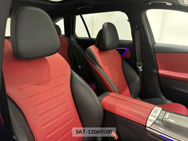 Mercedes Benz C-CLASS 2023-01 7877662-3