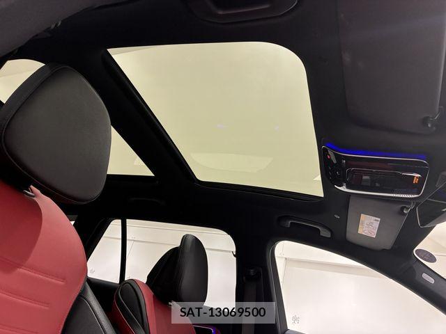 Mercedes Benz C-CLASS 2023-01 7877662-4