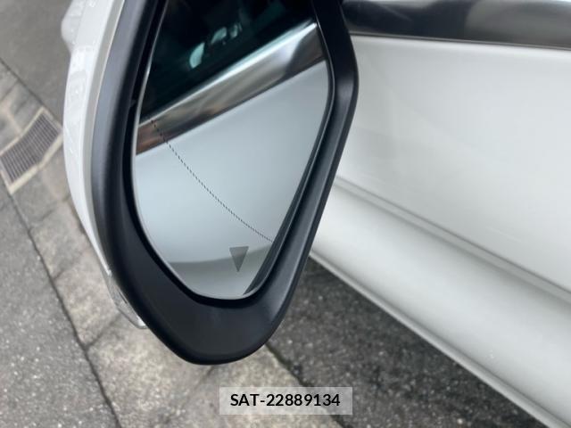 Mercedes Benz C-CLASS 2016-02 7877674-13