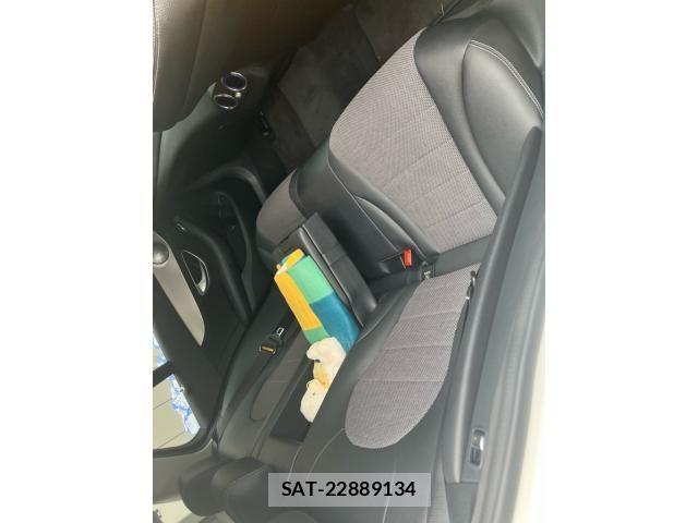 Mercedes Benz C-CLASS 2016-02 7877674-14