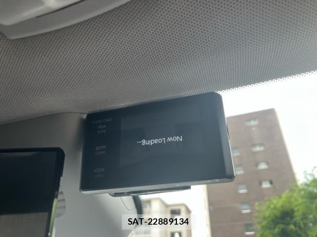 Mercedes Benz C-CLASS 2016-02 7877674-23
