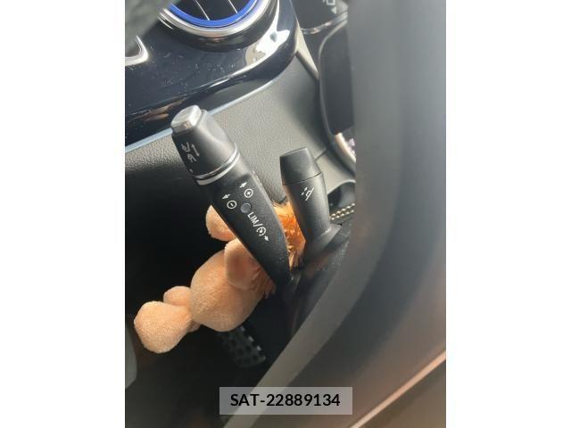 Mercedes Benz C-CLASS 2016-02 7877674-29