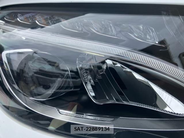 Mercedes Benz C-CLASS 2016-02 7877674-4