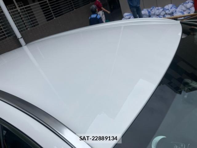 Mercedes Benz C-CLASS 2016-02 7877674-6