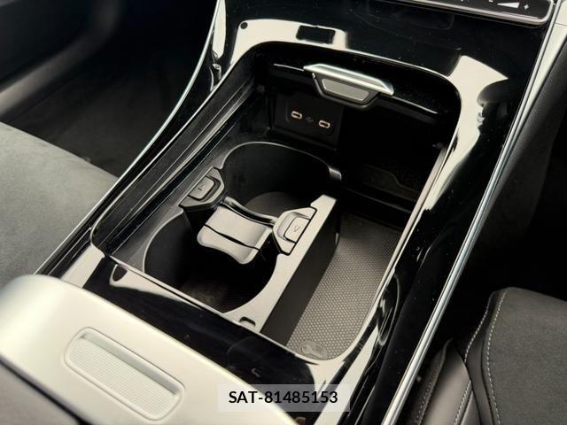 Mercedes Benz C-CLASS 2025-12 7877660-9