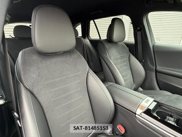 Mercedes Benz C-CLASS 2025-12 7877660-3