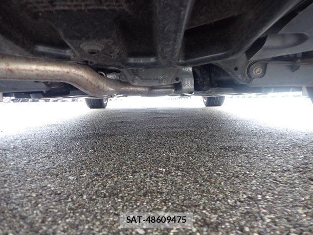 Mercedes Benz C-CLASS 2012-06 7877661-12