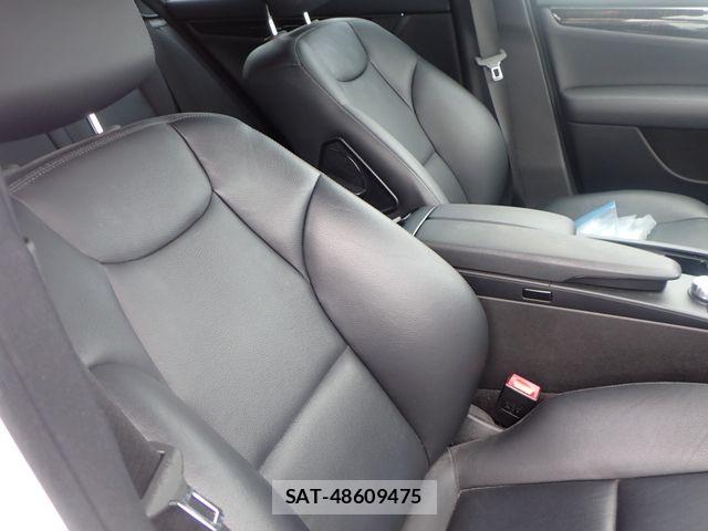 Mercedes Benz C-CLASS 2012-06 7877661-21