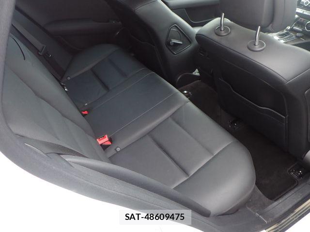 Mercedes Benz C-CLASS 2012-06 7877661-23