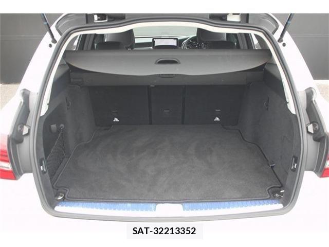 Mercedes Benz C-CLASS 2019-06 7902926-17