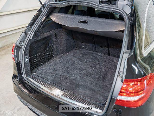 Mercedes Benz C-CLASS 2018-01 7962567-12