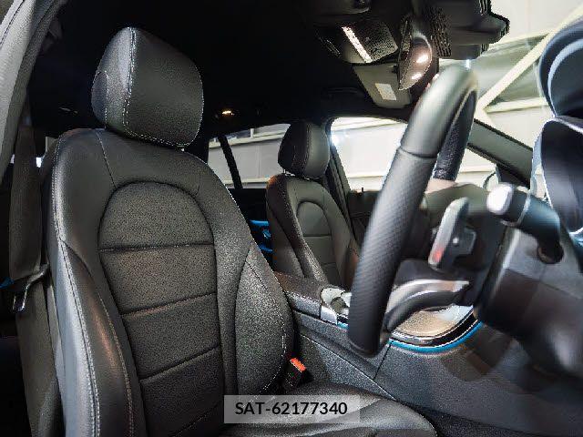 Mercedes Benz C-CLASS 2018-01 7962567-21
