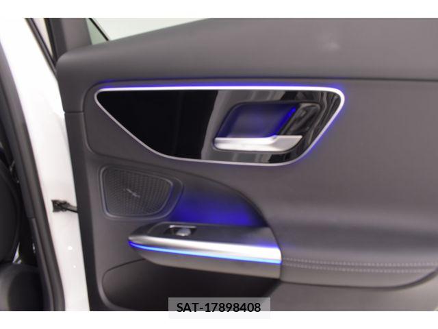 Mercedes Benz C-CLASS 2024-12 7979910-12